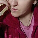 Ольга, 40 лет