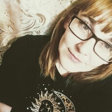 Фотография девушки Людмилка, 31 год из г. Курган