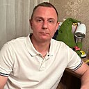 Алексей, 36 лет