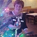 Наталья, 65 лет