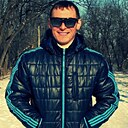 Пашка, 38 лет