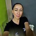 Любовь, 50 лет