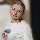 Екатерина, 40 лет