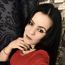 Ольга, 29 лет