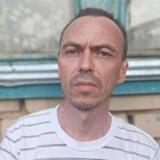 Фотография мужчины Ярослав, 47 лет из г. Миасс