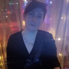 Фотография девушки Елена, 45 лет из г. Вязьма