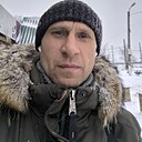 Сергей, 44 года