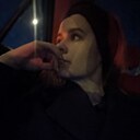 Наталья, 31 год