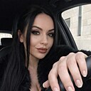 Ірина, 40 лет