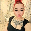 Анастасия, 28 лет