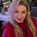 Мария, 42 года