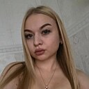 Мария, 30 лет