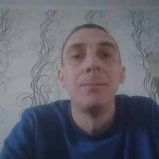 Фотография мужчины Рикки, 45 лет из г. Астана