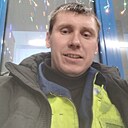 Вадим, 29 лет