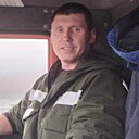 Вадим, 29 лет