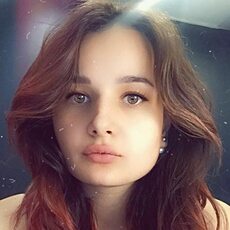 Фотография девушки Ирина, 28 лет из г. Самара