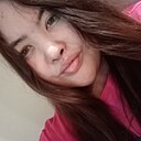 Алина, 24 года