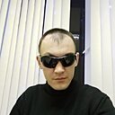 Юрист, 41 год