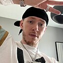 Роберт, 23 года