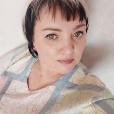 Фотография девушки Ольга, 55 лет из г. Киселевск