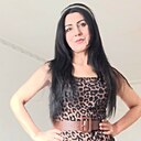 Камила, 45 лет