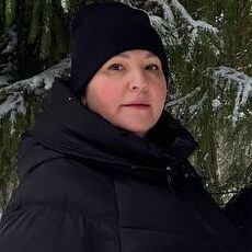 Фотография девушки Наталья, 46 лет из г. Могилев