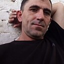 Суля, 42 года