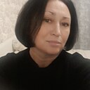 Елена, 48 лет