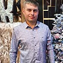 Сергеевич, 35 лет