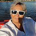 Лилия, 50 лет