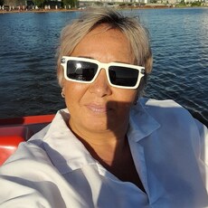 Фотография девушки Лилия, 50 лет из г. Набережные Челны