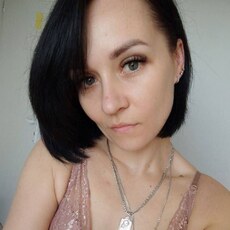 Фотография девушки Пара, 37 лет из г. Вильнюс