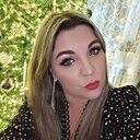 Наталья, 47 лет