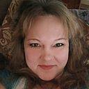 Татьяна, 43 года