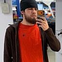 Руслан, 36 лет