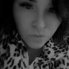 Фотография девушки Angel, 26 лет из г. Дмитров