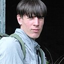 Николай, 29 лет