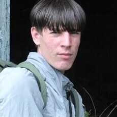 Фотография мужчины Николай, 29 лет из г. Кустанай