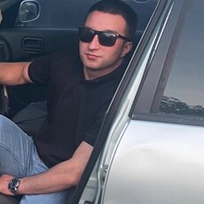 Фотография мужчины Дима, 24 года из г. Рыбинск