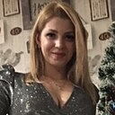 Читинская, 35 лет