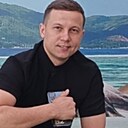 Алексей, 34 года