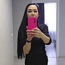 Кристина, 38 лет