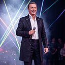 Александр, 54 года