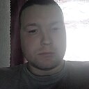 Сергей, 34 года