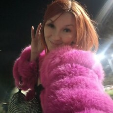 Фотография девушки Яна, 45 лет из г. Керчь