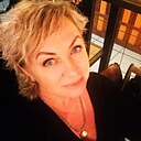 Алёна, 52 года