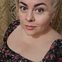 Мария, 48 лет