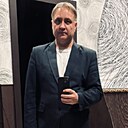 Женя, 43 года