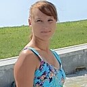 Nina, 24 года