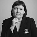 Елена Корепанова, 44 года